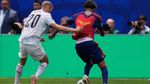 Spania – Austria live la Cupa Mondială. Fază CONTROVERSATĂ de penalty la Yamal și gol ANULAT!