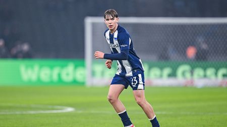 MERCATO Barcelona și Real Madrid ratează transferul noului fenomen din Germania. Bayern Munchen sparge banca pentru a-l convinge