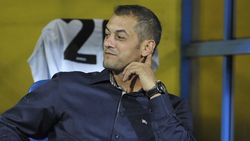 „Să-mi dea șampania! Știți ce-a făcut când a ajuns la FCSB?”. Cristi Dulca, reacție tare după ce fotbalistul lansat de el a ajuns la 300 de meciuri în Superliga. EXCLUSIV