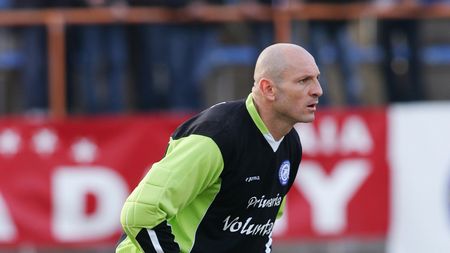 A șaptea finală de Cupă pentru Stelea