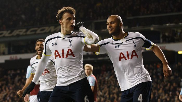 Vlad Chiricheș, prima reacție despre transferul lui Radu Drăgușin la Tottenham. Transformă totul într-o problemă care dă de gândit fotbaliștilor români