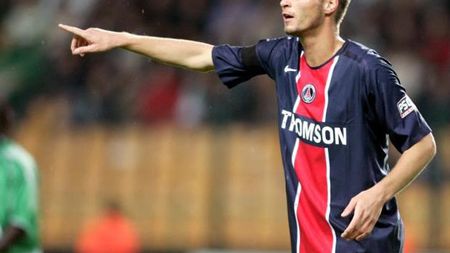 Proiectul PSG nu convinge pe toată lumea: "Ce dacă au făcut multe achiziții? Manchester City n-a câștigat nimic așa"