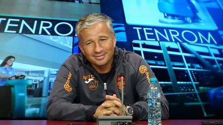 CFR face orice pentru accederea în grupele Ligii Campionilor: "Trei jucători importanți vor ajunge la Cluj"