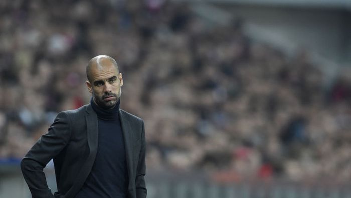 Performanța lui Heynckes, o povară prea grea pentru Guardiola: "Un titlu cucerit ar fi fost suficient în alte condiții. Îmi cer scuze pentru dezamăgire"
