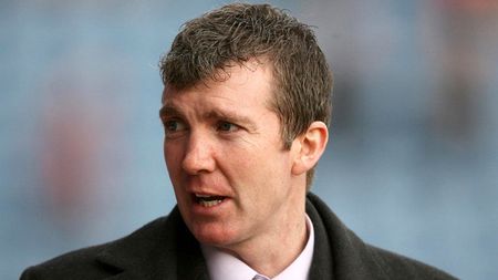 Jim Gannon: "Vom trata Steaua cu respectul cuvenit"