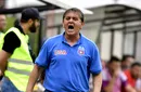 „Nu ești tu mai presus, chiar dacă te cheamă Mircea Lucescu!”. Marius Lăcătuș l-a distrus pe selecționerul României în scandalul cu Steaua București