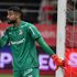 De ce nu l-a transferat Dinamo definitiv pe Alaa Bellaarouch
