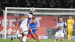 Sezon nou, Gigi Becali vechi. A rezistat doar 45 de minute: Politic, OUT din echipa FCSB la pauză!