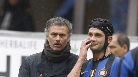 Italienii, exaltați de Interul lui Chivu, după valul de încredere la adrea românului: „Și-a astupat urechile și are principii clare! A învățat de la Mourinho“