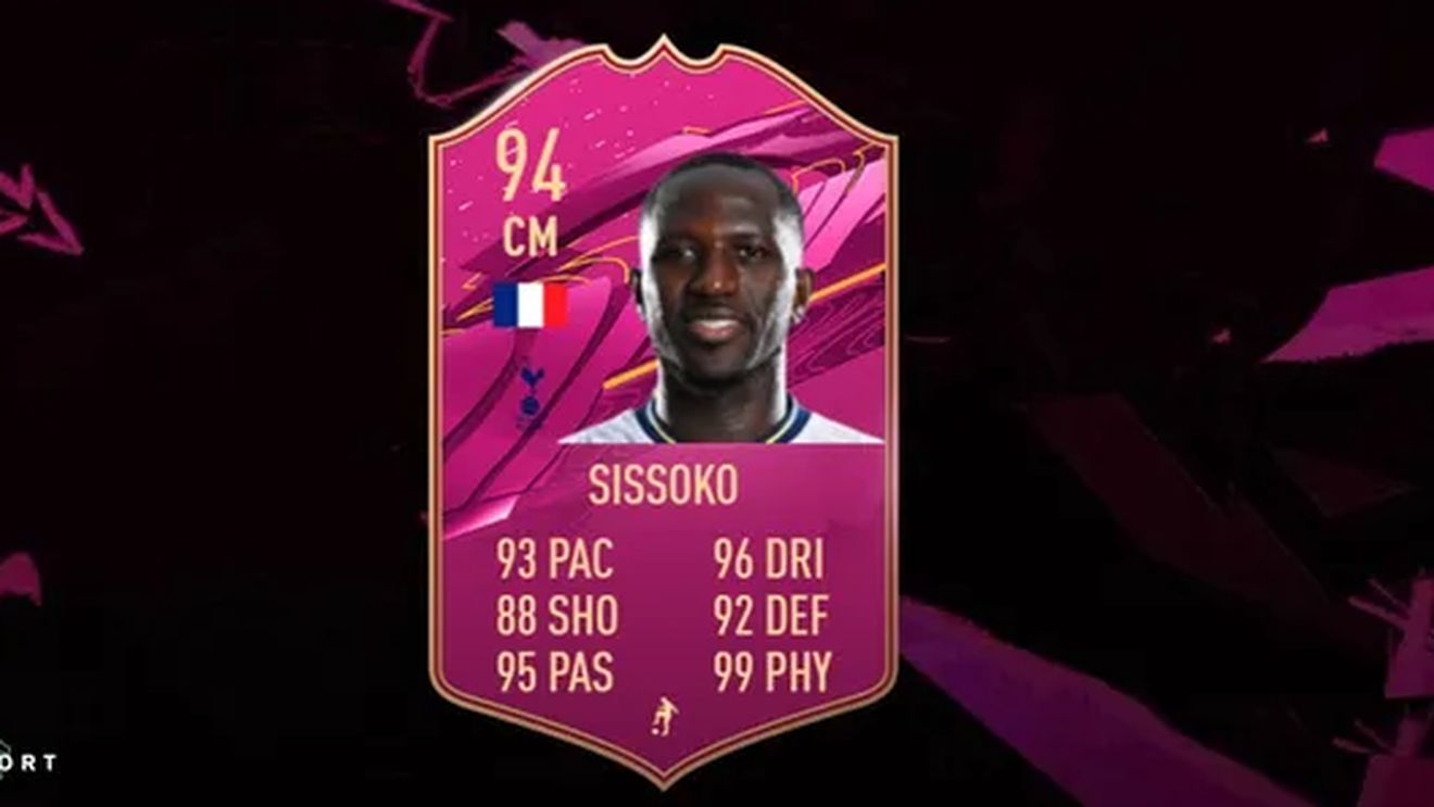 EPremier League primește un card foarte echilibrat în FIFA 21! Cum îl poți obține