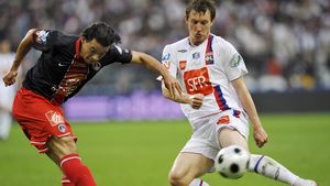 "Nu vom ataca nebunește! Un punct cu Steaua e suficient!"