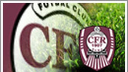 CFR Cluj, amicale, transferuri, cantonamente