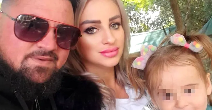 Ce spune Sânziana Buruiană despre divorțul de tatăl fiicelor sale: „Nu aș fi acceptat niciodată ca...”