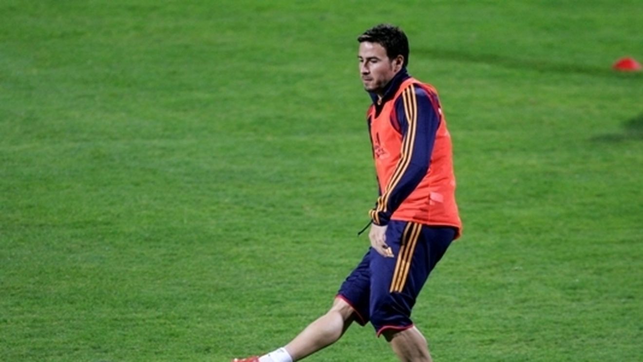 Încă un atac la adresa "Prințului"!** "Se mișcă pe teren mai puțin decât Bianca pe scaun!"