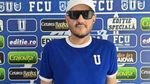 Adrian Mititelu îi amenință pe procurorii DNA cu gesturi extreme: „Voi intra in grevă in fața sediului lor. Voi face circul de pe lume”