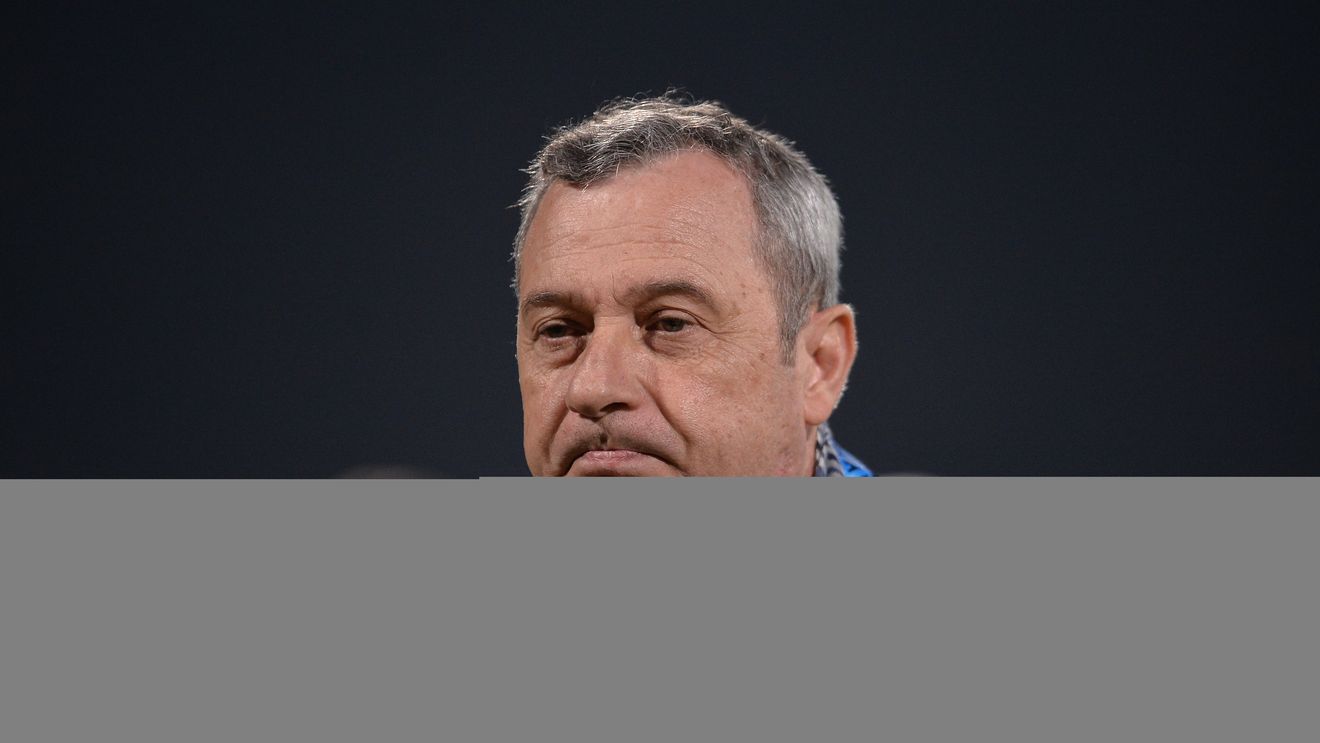 Incredibil! Dinamo se putea califica în playoff dacă ar fi câștigat toate meciurile din 2019. Sepsi a prins "ultimul bilet" cu cel mai mic punctaj din istoria noului format al Ligii 1