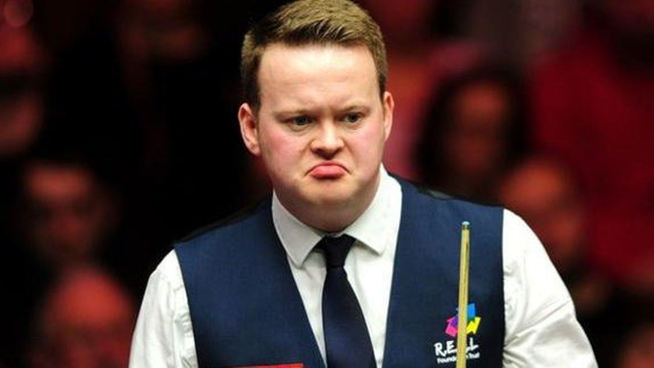 Snooker | Început nebun la Masters: Shaun Murphy, campionul în exercițiu, eliminat, după o decizie incredibilă luată în jocul al șaselea | VIDEO