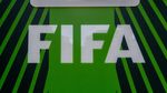 Țeapă de 1.000.000 de euro pentru Nelu Varga. Fotbalistul merge la FIFA pentru a-și primi toți banii