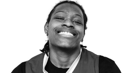 Sinucidere din dragoste? Detalii dramatice din ultimele zile de viață ale baschetbalistei de la CSM Târgoviște. EXCLUSIV