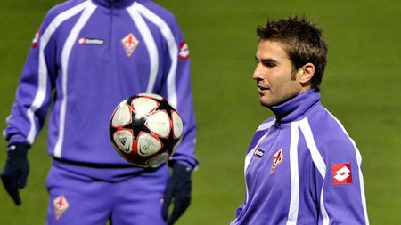Mutu, chemat la Cesena de un fost coleg:** "Ar merita să joace la Inter și AC Milan, dar aici ar deveni REGE"