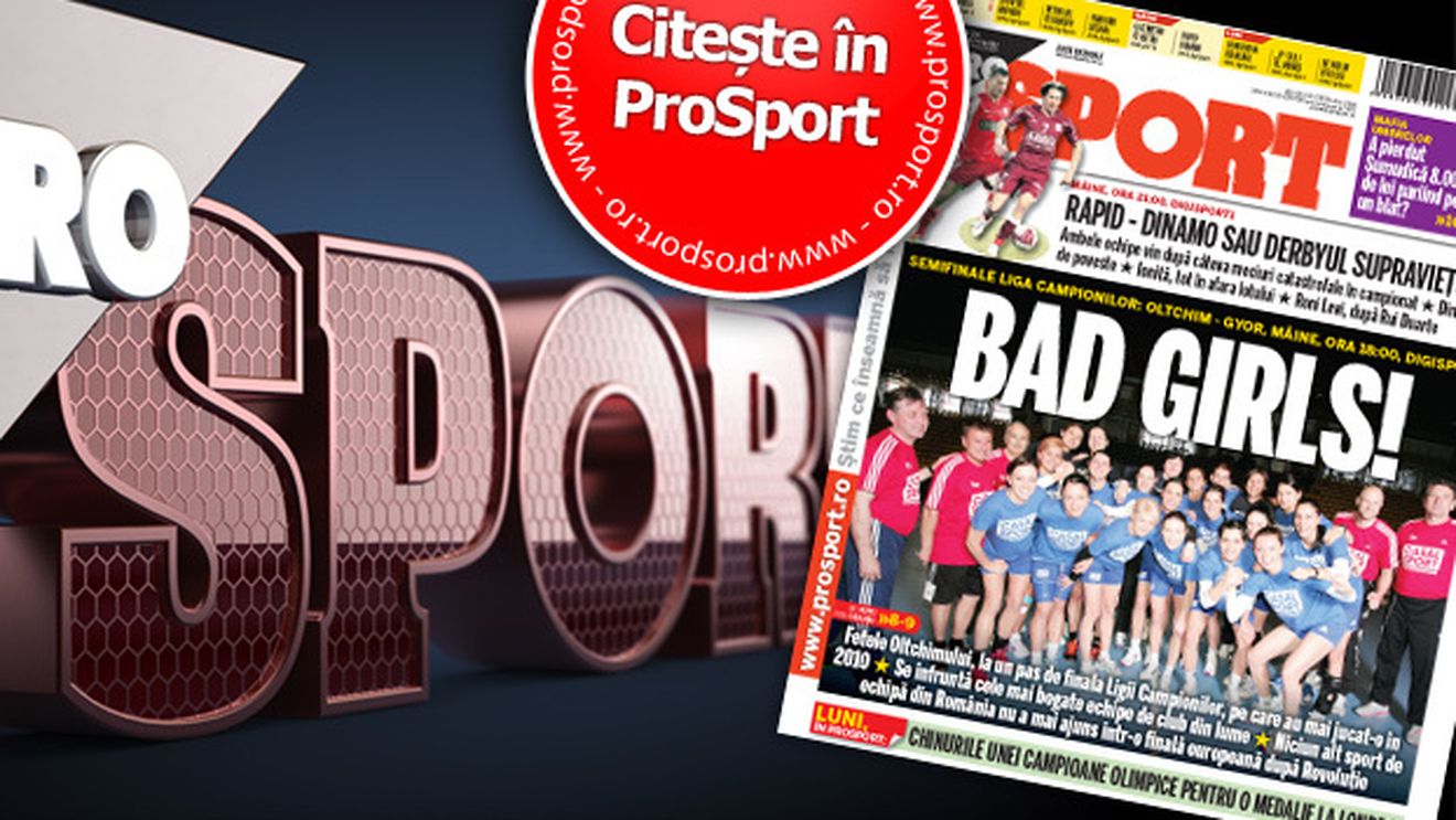 Mafia umbrelor!** Marius Șumudică a pierdut o sumă consistentă pe un meci aranjat de mafia pariurilor