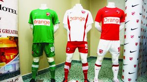 Gluma se îngroașă la Dinamo!** VEZI încă un motiv care adâncește criza din Ștefan cel Mare