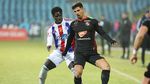 Anderson Ceara a luat decizia după ce FCSB a renunțat la transferul lui