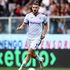 Italienii anunță rolul lui Radu Drăgușin pentru antrenorul Vanoli la Fiorentina: „Sunt șase jucători de neatins!”