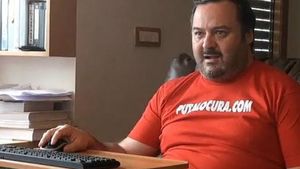 Dezvăluiri despre cazul de abuzuri sexuale în care au fost implicați De Gea și Muniain: "Femeile erau libere să facă ce doreau"