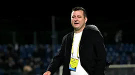 Poza 3