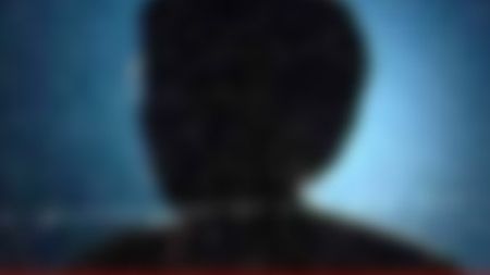 AUDIO** Mărturia jucătorului Stelei ar putea fi un fals! VEZI AICI DE CE!