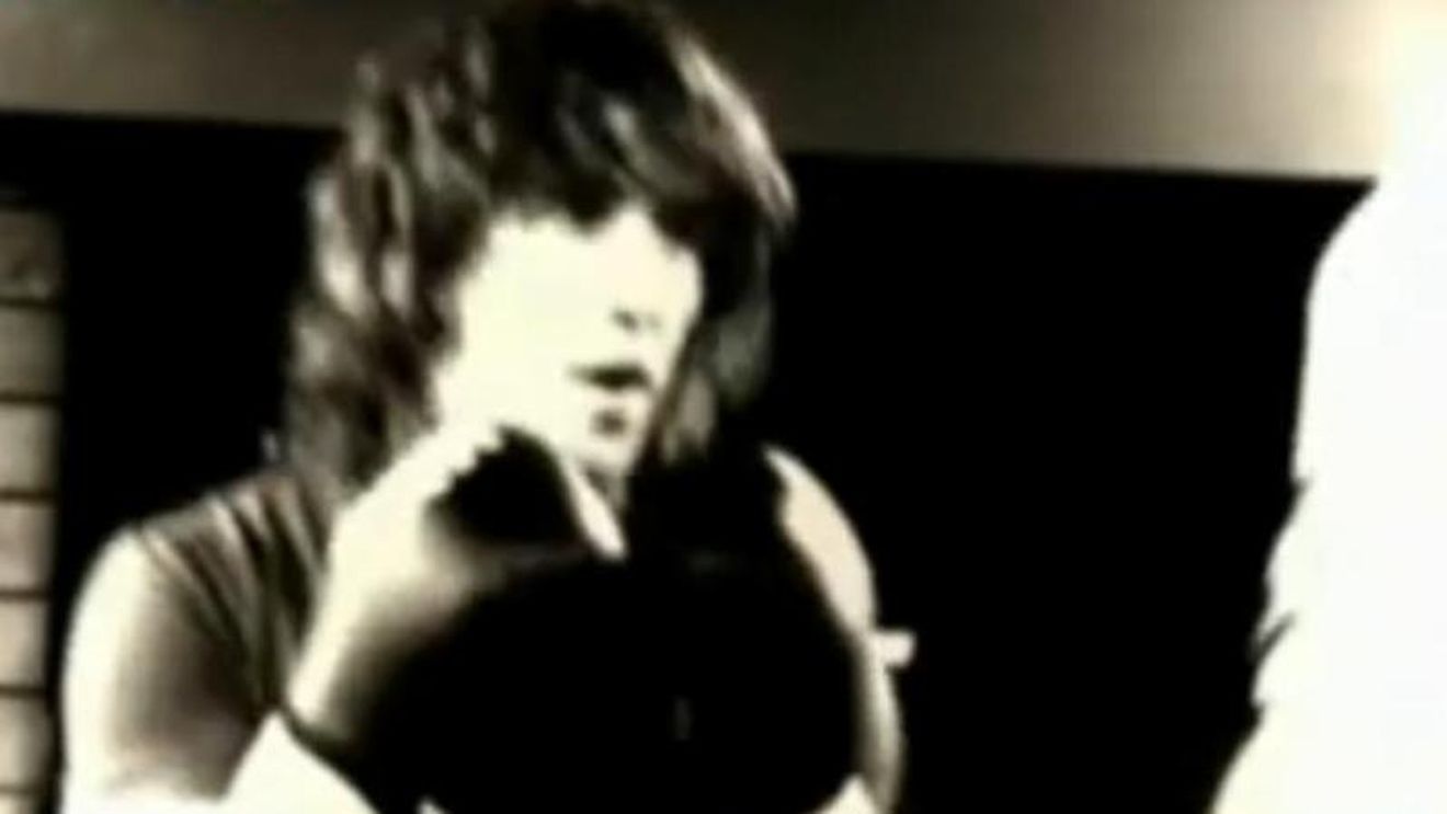 VIDEO** El Clasico Barca-Real în ringul de box: Puyol și Albiol s-au luat la pumni!