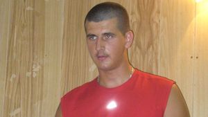 Urmașul lui „Păsărilă"