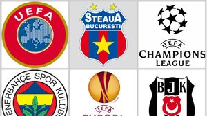 Efect de DOMINO! Decizia UEFA nu o bucură doar pe Steaua! Un alt român exultă după excluderea lui Beșiktaș. Cum se schimbă urnele la tragerea la sorți