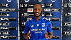 Ce lovitură a dat Adrian Mititelu! Oltenii au adus un jucător crescut de PSV Eindhoven înaintea debutului în Liga 1