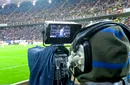 Cine transmite la TV România – Bulgaria, primul amical înainte de EURO 2024. Unde poți vedea meciul în direct