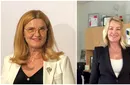 Elisabeta Lipă şi Nadia Comăneci, mesaje fabuloase pentru Dinamo, la împlinirea a 77 de ani de la înființare: „Trecut uriaş, un prezent strălucitor şi un viitor plin de promisiuni”