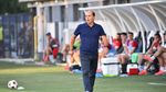 Istvan Szabo, mulțumit după Csikszereda – Sepsi 0-0: „Ne crește încrederea”