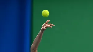 Zece jucătoare de tenis care pot face un salt calitativ în 2025. Unu dintre ele este fiică și iubită de fotbalist