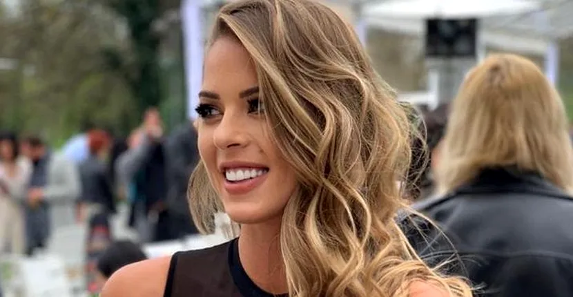 Ce spune Roxana Nemeș despre Elena Marin, fosta ei coechipieră de la ”Survivor România”. ”Se victimizează prea mult și e obositoare”