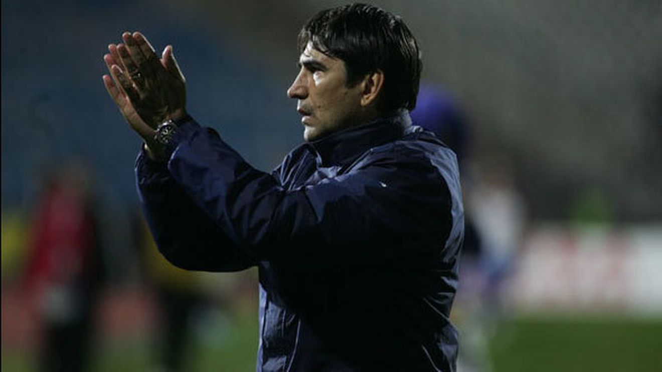 Tactica lui Piți din afara terenului!** De ce vrea să-i "stoarcă" de bani pe Becali și Mititelu