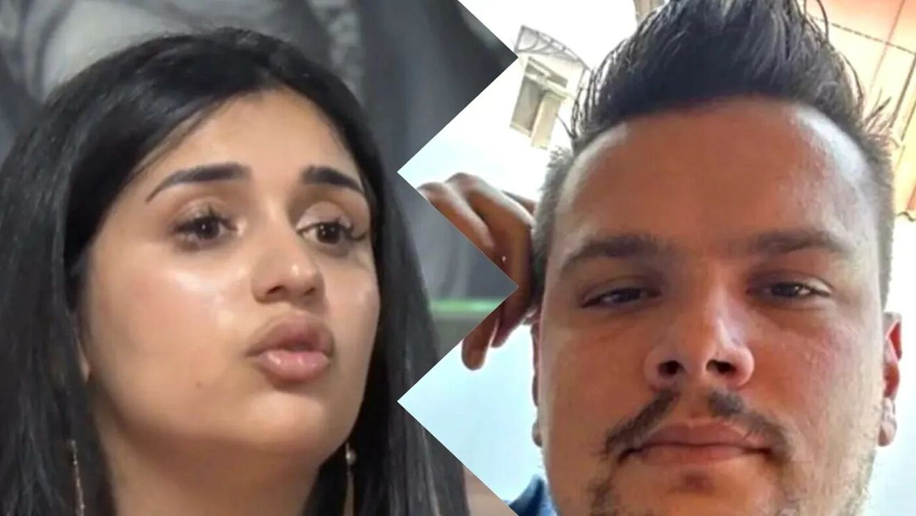 Tragedia văduvei bărbatului ucis de Mario Iorgulescu: a vrut să se sinucidă! De ce nu a putut să doarmă un an de zile după moartea soțului