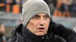 Meci de infarct pentru Răzvan Lucescu! VAR a intervenit în minutul 90+7 şi a decis rezultatul final: „Asta ne costă!”