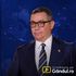 Marius Tucă Show începe luni, 5 octombrie, de la ora 19.00, pe Gândul. Invitat: Victor Ponta