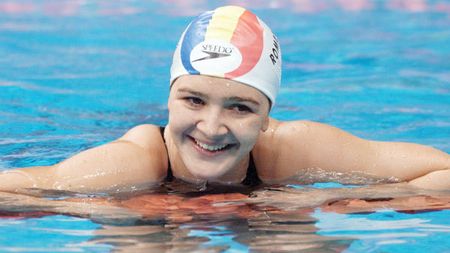 "Suntem o țară de drogați, vom ajunge bolnavi, pitici și încuiați" Declarația care stârnește FURTUNA în sportul românesc! Cronica unui DEZASTRU NAȚIONAL