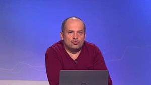 Radu Banciu îl face praf pe Adrian Mutu: „Nu s-a inventat încă nota pentru el! E ca parcările de la mall, la minus trei”