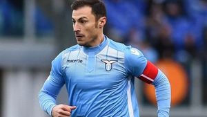 Ștefan Radu, primele explicații după ce s-a aflat că n-a mai venit în România de ani buni. „A fost decizia corectă!”