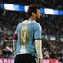 Leo Messi, a intrat și el în „clubul” lui Ion Țiriac! Cât a câștigat din fotbal, sponsorizări și afaceri