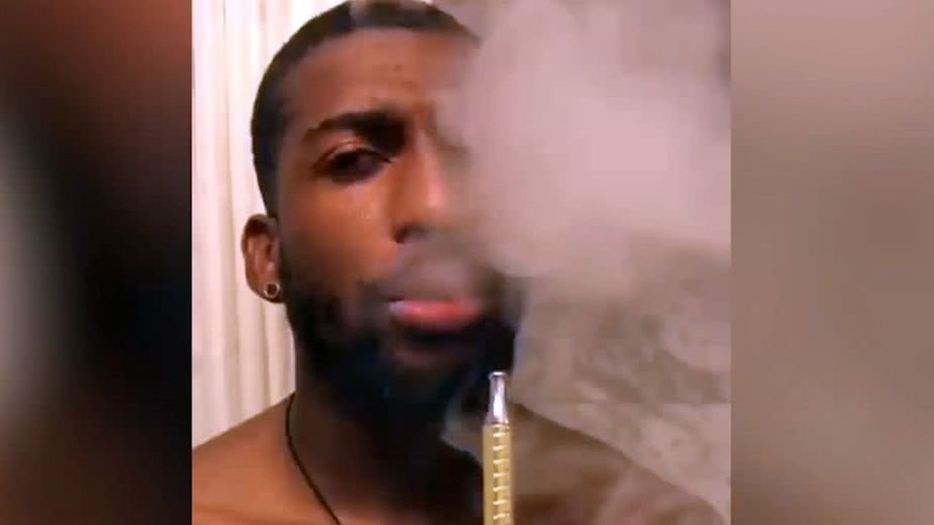 Doi jucători din Liga 1, chef de pomină!  "Au ajuns cu trei fete la hotel. Erau praf, leșinați!" | FOTO