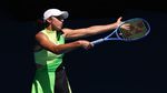 Șoc la Australian Open. Campioana en-titre, eliminată în optimile de finală